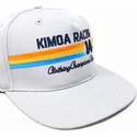 lippikset-littea-harmaa-saadettava-nauha-racing-14-kimoa