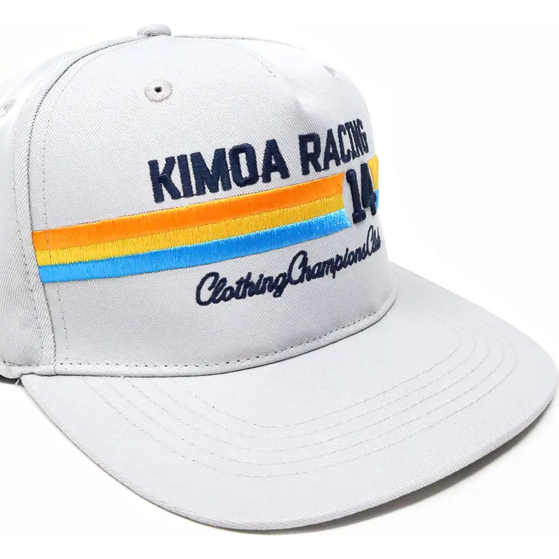 lippikset-littea-harmaa-saadettava-nauha-racing-14-kimoa