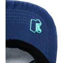 cap-kaareva-navy-blue-adjustable-strap-kimoa