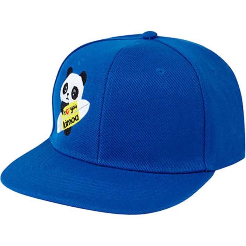 lippikset-littea-sininen-snapback-by-domingo-zapata-kimoa