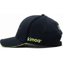 lippikset-kaareva-musta-saadettava-nauha-aston-martin-formula-1-kimoa