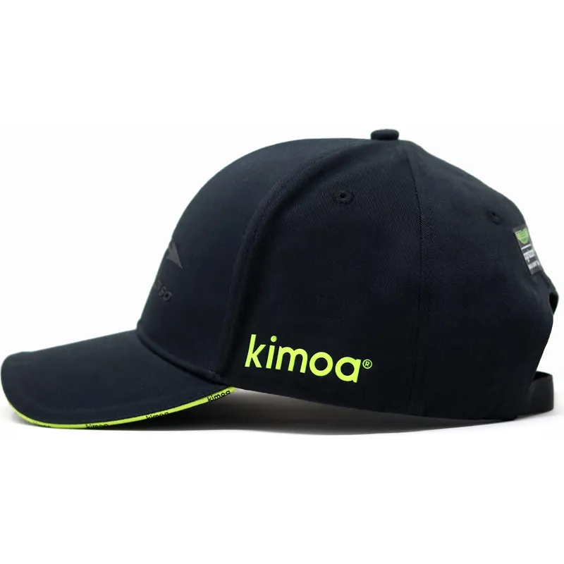 lippikset-kaareva-musta-saadettava-nauha-aston-martin-formula-1-kimoa lippikset-kaareva-musta-saadettava-nauha-aston-martin-formula-1-kimoa