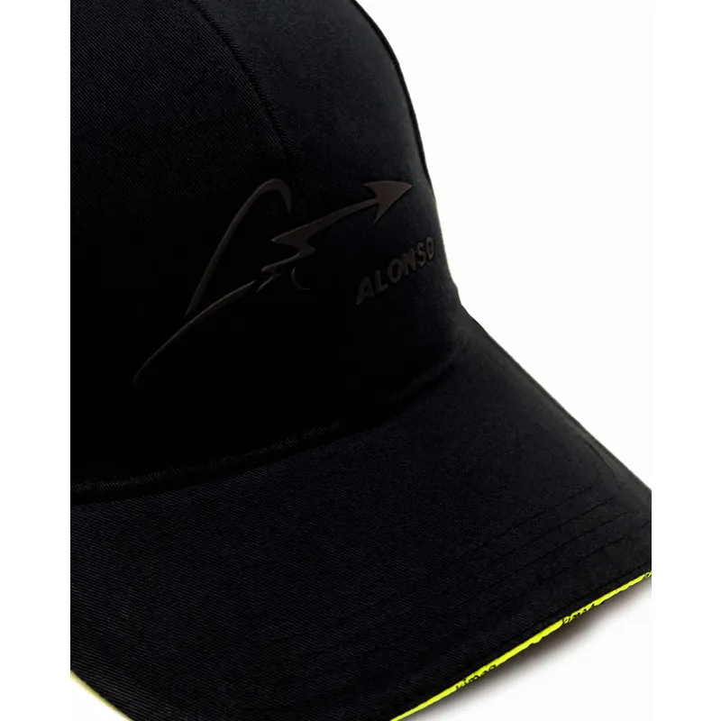 lippikset-kaareva-musta-saadettava-nauha-aston-martin-formula-1-kimoa lippikset-kaareva-musta-saadettava-nauha-aston-martin-formula-1-kimoa