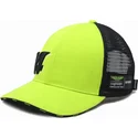 cap-kaareva-green-adjustable-strap-claro-fernando-alonso-aston-martin-formula-1-kimoa