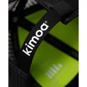 cap-kaareva-green-adjustable-strap-claro-fernando-alonso-aston-martin-formula-1-kimoa