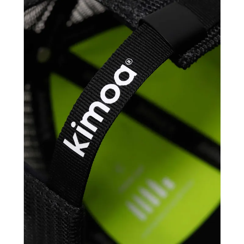 cap-kaareva-green-adjustable-strap-claro-fernando-alonso-aston-martin-formula-1-kimoa cap-kaareva-green-adjustable-strap-claro-fernando-alonso-aston-martin-formula-1-kimoa