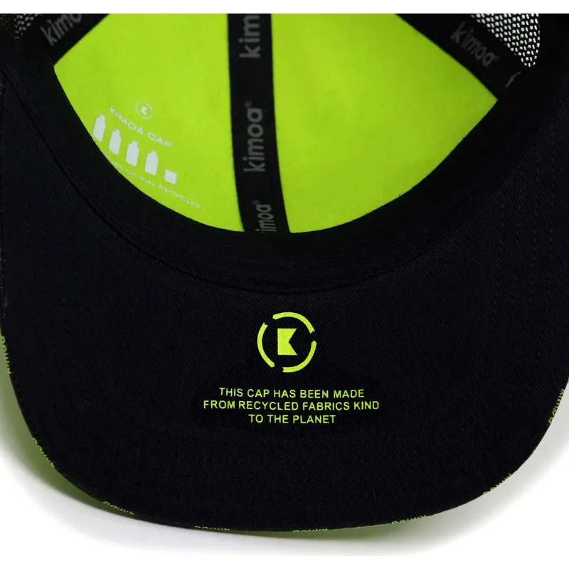 cap-kaareva-green-adjustable-strap-claro-fernando-alonso-aston-martin-formula-1-kimoa cap-kaareva-green-adjustable-strap-claro-fernando-alonso-aston-martin-formula-1-kimoa