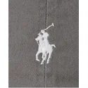 cap-kaareva-gray-adjustable-strap-polo-ralph-lauren