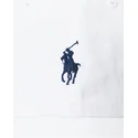 lippikset-kaareva-valkoinen-saadettava-nauha-cotton-chino-classic-sport-polo-ralph-lauren