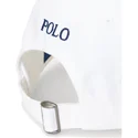lippikset-kaareva-valkoinen-saadettava-nauha-cotton-chino-classic-sport-polo-ralph-lauren