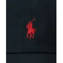 cap-kaareva-black-adjustable-strap-polo-ralph-lauren