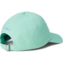 lippikset-kaareva-vihrea-saadettava-nauha-cotton-chino-classic-sport-polo-ralph-lauren