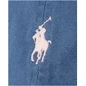 lippikset-kaareva-laivastonsininen-saadettava-nauha-rosa-cotton-chino-classic-sport-polo-ralph-lauren