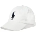 lippikset-kaareva-valkoinen-saadettava-nauha-big-pony-chino-classic-sport-polo-ralph-lauren