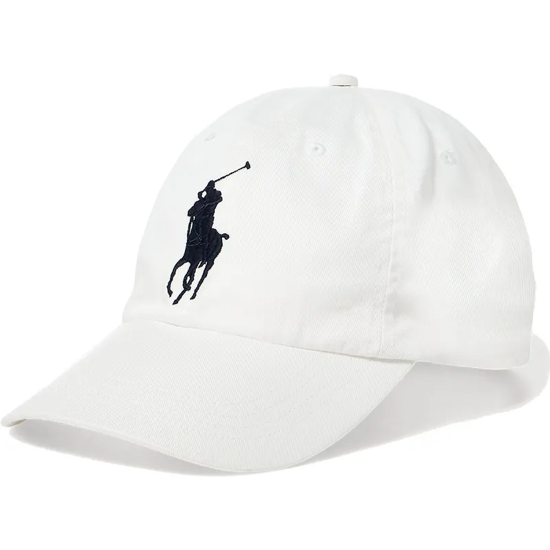 lippikset-kaareva-valkoinen-saadettava-nauha-big-pony-chino-classic-sport-polo-ralph-lauren
