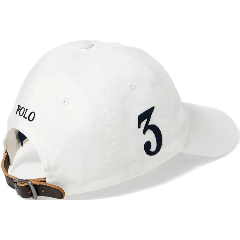 cap-kaareva-white-adjustable-strap-polo-ralph-lauren