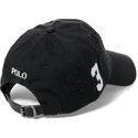 cap-kaareva-black-adjustable-strap-polo-ralph-lauren