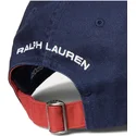 cap-kaareva-navy-blue-adjustable-strap-polo-ralph-lauren