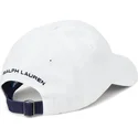 lippikset-kaareva-valkoinen-saadettava-nauha-sport-twill-polo-ralph-lauren
