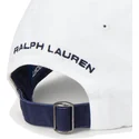 lippikset-kaareva-valkoinen-saadettava-nauha-sport-twill-polo-ralph-lauren
