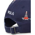 lippikset-kaareva-laivastonsininen-saadettava-nauha-nautical-twill-polo-ralph-lauren