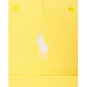 lippikset-kaareva-keltainen-snapback-ponte-darted-modern-sport-polo-ralph-lauren