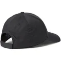 lippikset-kaareva-musta-saadettava-nauha-plaque-baseline-polo-ralph-lauren