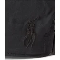 lippikset-kaareva-musta-saadettava-nauha-plaque-baseline-polo-ralph-lauren