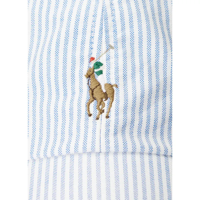 lippikset-kaareva-sininen-saadettava-nauha-classic-sport-polo-ralph-lauren lippikset-kaareva-sininen-saadettava-nauha-classic-sport-polo-ralph-lauren