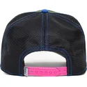 lippikset-kaareva-rekka-musta-snapback-karma-kaarmaa-this-is-the-drip-the-farm-goorin-bros