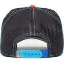 lippikset-kaareva-rekka-musta-snapback-rolling-rrolling-this-is-the-drip-the-farm-goorin-bros