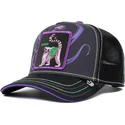 lippikset-kaareva-rekka-musta-snapback-wired-wwwiiired-this-is-the-drip-the-farm-goorin-bros