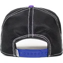 lippikset-kaareva-rekka-musta-snapback-wired-wwwiiired-this-is-the-drip-the-farm-goorin-bros