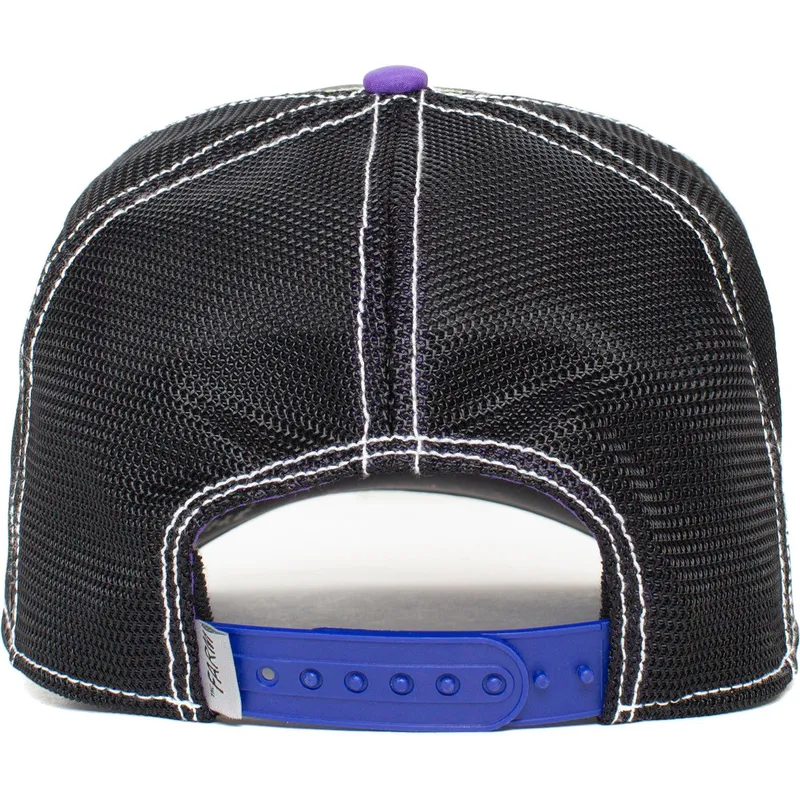 lippikset-kaareva-rekka-musta-snapback-wired-wwwiiired-this-is-the-drip-the-farm-goorin-bros