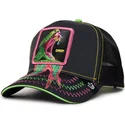 lippikset-kaareva-rekka-musta-snapback-drip-driipp-this-is-the-drip-the-farm-goorin-bros