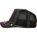 lippikset-kaareva-rekka-musta-snapback-drip-driipp-this-is-the-drip-the-farm-goorin-bros