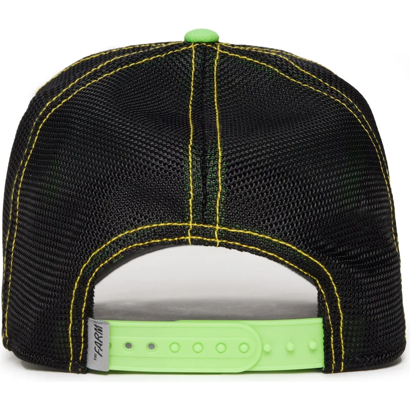 lippikset-kaareva-rekka-musta-snapback-drip-driipp-this-is-the-drip-the-farm-goorin-bros