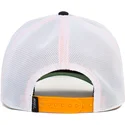 lippikset-kaareva-rekka-maastokuvio-snapback-odd-lil-strange-duck-the-farm-goorin-bros