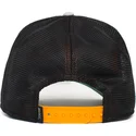 lippikset-kaareva-rekka-maastokuvio-snapback-lucky-luck-stays-down-the-farm-goorin-bros