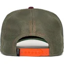 lippikset-kaareva-rekka-maastokuvio-snapback-rosa-game-on-elk-season-dreams-the-farm-goorin-bros