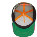 lippikset-kaareva-rekka-maastokuvio-snapback-rosa-game-on-elk-season-dreams-the-farm-goorin-bros