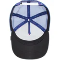 lippikset-kaareva-rekka-valkoinen-snapback-black-sheep-trip-the-farm-goorin-bros