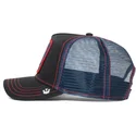 lippikset-kaareva-rekka-musta-snapback-stallion-trip-the-farm-goorin-bros