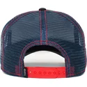 lippikset-kaareva-rekka-musta-snapback-stallion-trip-the-farm-goorin-bros