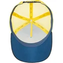 lippikset-kaareva-rekka-musta-snapback-cock-trip-the-farm-goorin-bros