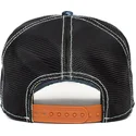 lippikset-kaareva-rekka-musta-snapback-fly-moon-songs-the-farm-goorin-bros