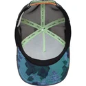 cap-kaareva-black-snapback-the-farm-de-goorin-bros