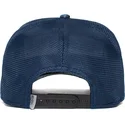 lippikset-kaareva-rekka-sininen-snapback-social-soirees-for-days-the-farm-goorin-bros