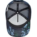 lippikset-kaareva-rekka-sininen-snapback-social-soirees-for-days-the-farm-goorin-bros