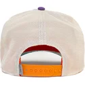 lippikset-kaareva-rekka-sininen-snapback-butter-an-jelly-the-farm-goorin-bros